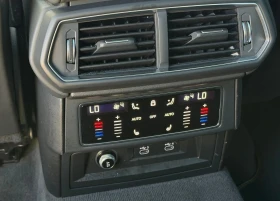 Lamborghini Urus 4.0 V8 AWD - 209630 € / 410000.64 лв. - 13660536 11