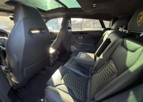 Lamborghini Urus 4.0 V8 AWD - 209630 € / 410000.64 лв. - 13660536 9
