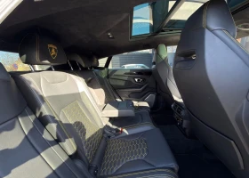 Lamborghini Urus 4.0 V8 AWD - 209630 € / 410000.64 лв. - 13660536 10