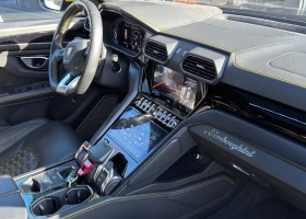 Lamborghini Urus 4.0 V8 AWD - 209630 € / 410000.64 лв. - 13660536 7