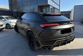Lamborghini Urus 4.0 V8 AWD - 209630 € / 410000.64 лв. - 13660536 2