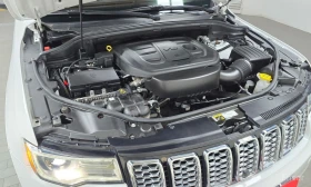 Jeep Grand cherokee - 24480 € / 47878.72 лв. - 99742501 6