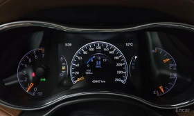 Jeep Grand cherokee - 24480 € / 47878.72 лв. - 99742501 8