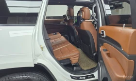 Jeep Grand cherokee - 24480 € / 47878.72 лв. - 99742501 12