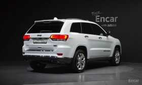 Jeep Grand cherokee - 24480 € / 47878.72 лв. - 99742501 2
