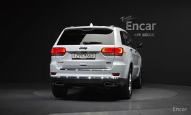 Jeep Grand cherokee - 24480 € / 47878.72 лв. - 99742501 4