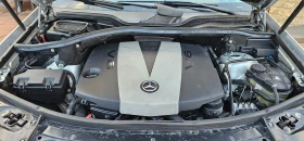 Mercedes-Benz ML 350 4 MATIC CDI - 9660 € / 18893.32 лв. - 33580162 17