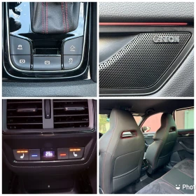 Skoda Kodiaq 2.0 BITDI VRS 4X4 Внос Швейцария - 24818 € / 48539.79 лв. - 94191864 16