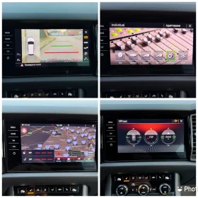 Skoda Kodiaq 2.0 BITDI VRS 4X4 Внос Швейцария - 24818 € / 48539.79 лв. - 94191864 11