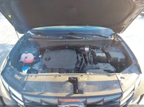 Hyundai Tucson 2.5l Sel | Mobile.bg � ����� ������ 10