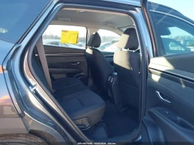 Hyundai Tucson 2.5l Sel | Mobile.bg � ����� ������ 8