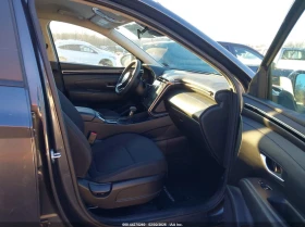 Hyundai Tucson 2.5l Sel | Mobile.bg � ����� ������ 5