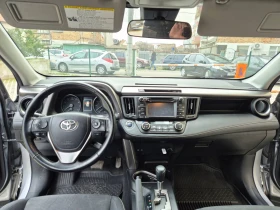 Toyota Rav4 | Mobile.bg � ����� ������ 11