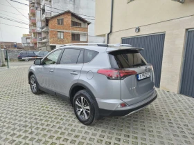 Toyota Rav4 | Mobile.bg � ����� ������ 9