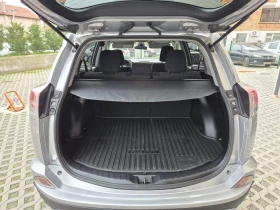 Toyota Rav4 | Mobile.bg � ����� ������ 15