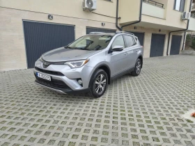 Toyota Rav4 | Mobile.bg � ����� ������ 7