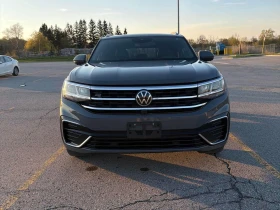 VW Atlas * Execline * 360 * ��������� * ���������� | Mobile.bg � ����� ������ 6