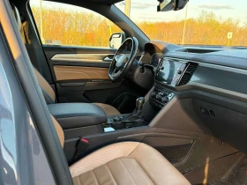 VW Atlas * Execline * 360 * ��������� * ���������� | Mobile.bg � ����� ������ 14