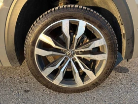 VW Atlas * Execline * 360 * ��������� * ���������� | Mobile.bg � ����� ������ 7