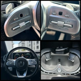 Mercedes-Benz GLE 350 350* 4Matic* Burmester* Headup | Mobile.bg � ����� ������ 14