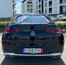 Mercedes-Benz GLE 350 350* 4Matic* Burmester* Headup | Mobile.bg � ����� ������ 9
