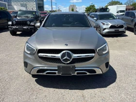 Mercedes-Benz GLC 300 COUPE 4MATIC * DIGITAL* 360 ������* ��������*  | Mobile.bg � ����� ������ 2