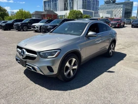 ������ Mercedes-Benz GLC 30...