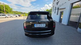 Rolls-Royce Cullinan BLACK BADGE CULLIAN | Mobile.bg � ����� ������ 7