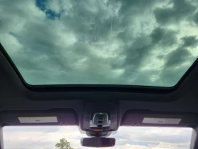 Audi Q8 Technik/ДИСТРОНИК/360 КАМ/ПАНО/2 КЛЮЧА/ОБДУХ - 30900 € / 60435.15 лв. - 11205492 12