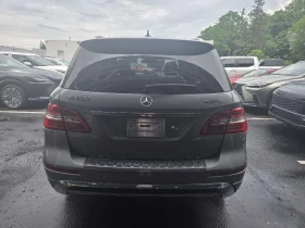 Mercedes-Benz ML 350 BlueTEC/ПОДГРЕВИ/360 КАМЕРИ/ПАНОРАМА | Auto.bg — изображение 7
