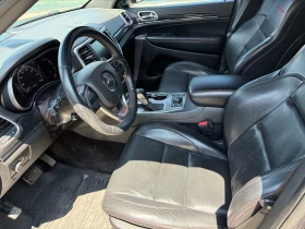 Jeep Grand cherokee Trailhawk | Mobile.bg � ����� ������ 6