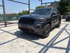 Jeep Grand cherokee Trailhawk | Mobile.bg � ����� ������ 3