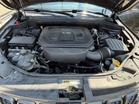 Jeep Grand cherokee Trailhawk | Mobile.bg � ����� ������ 9