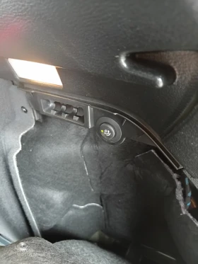 BMW X3 2.0 d M  | Mobile.bg � ����� ������ 6