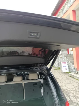 BMW X3 2.0 d M  | Mobile.bg � ����� ������ 5