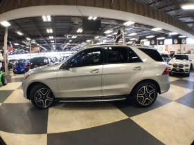 Mercedes-Benz GLE 43 AMG ЦЕНА ДО БЪЛГАРИЯ РЕГИСТРАЦИЯ & АВТОКРЕДИТ | Auto.bg — изображение 4