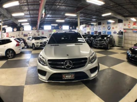 Mercedes-Benz GLE 43 AMG ЦЕНА ДО БЪЛГАРИЯ РЕГИСТРАЦИЯ & АВТОКРЕДИТ | Auto.bg — изображение 2