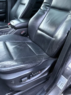 BMW X5 3.0d FACELIFT 218hp+  | Mobile.bg � ����� ������ 7