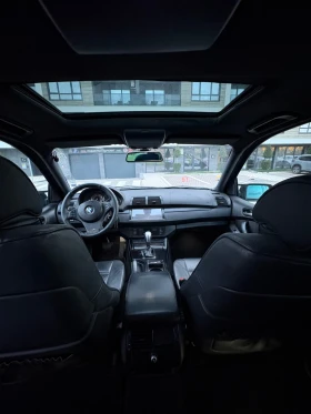 BMW X5 3.0d FACELIFT 218hp+  | Mobile.bg � ����� ������ 11