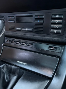 BMW X5 3.0d FACELIFT 218hp+  | Mobile.bg � ����� ������ 6