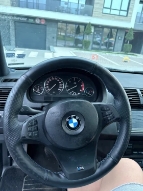 BMW X5 3.0d FACELIFT 218hp+  | Mobile.bg � ����� ������ 8