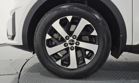 Kia Sorento 2.5T\��������\������ ��������� | Mobile.bg � ����� ������ 5