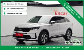 ������ Kia Sorento