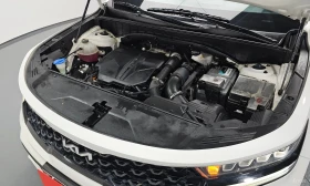 Kia Sorento 2.5T\��������\������ ��������� | Mobile.bg � ����� ������ 6