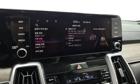 Kia Sorento 2.5T\��������\������ ��������� | Mobile.bg � ����� ������ 16