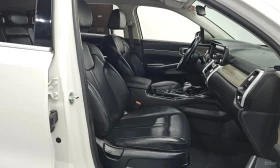 Kia Sorento 2.5T\��������\������ ��������� | Mobile.bg � ����� ������ 11