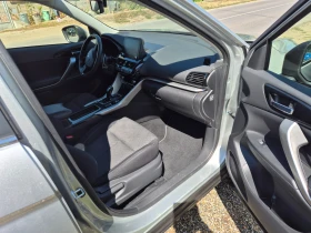 Mitsubishi Eclipse Cross - 22000 € - 44351514 10