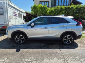 Mitsubishi Eclipse Cross - 22000 € - 44351514 3