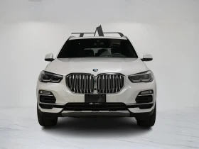 BMW X5 xDrive40i Premium pkg ЦЕНА ДО БЪЛГАРИЯ АВТОКРЕДИТ - 31800 € - 43648753 2