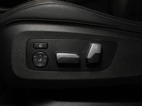 BMW X5 xDrive40i Premium pkg ЦЕНА ДО БЪЛГАРИЯ АВТОКРЕДИТ - 31800 € - 43648753 11
